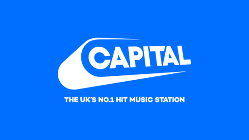 Capital North East